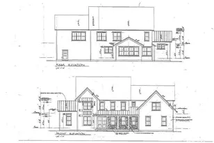 15 Red Fox Run, Canton, CT 06019 - Photo 2