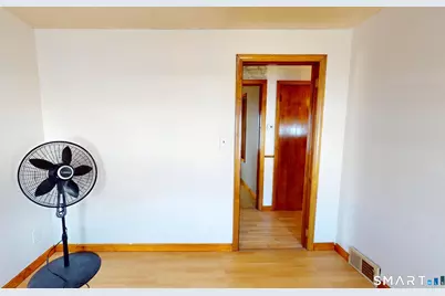 137 Brook Street, Bristol, CT 06010 - Photo 30