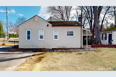 137 Brook Street, Bristol, CT 06010 - Photo 4