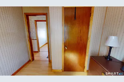 137 Brook Street, Bristol, CT 06010 - Photo 32