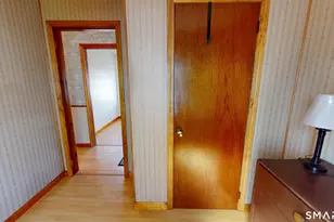 137 Brook St, Bristol, CT 06010 - Photo 32