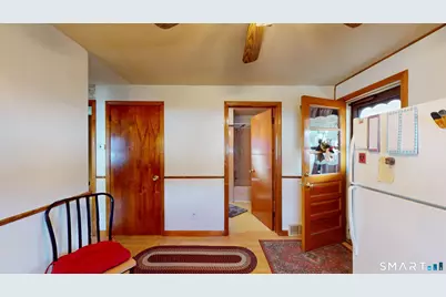 137 Brook Street, Bristol, CT 06010 - Photo 18