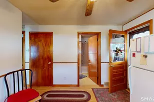 137 Brook St, Bristol, CT 06010 - Photo 18