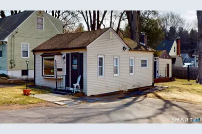 137 Brook Street, Bristol, CT 06010 - Photo 2