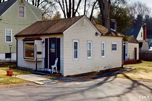 137 Brook St, Bristol, CT 06010 - Photo 2