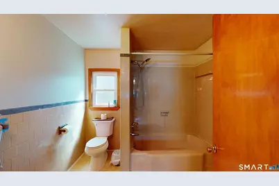 137 Brook Street, Bristol, CT 06010 - Photo 34