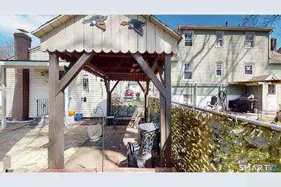 137 Brook Street, Bristol, CT 06010 - Photo 8