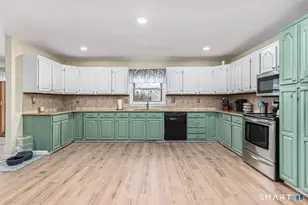 136 Broad Brook Rd, Enfield, CT 06082 - Photo 10