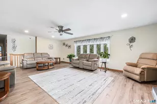 136 Broad Brook Rd, Enfield, CT 06082 - Photo 8