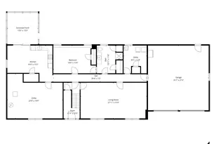 136 Broad Brook Rd, Enfield, CT 06082 - Photo 28