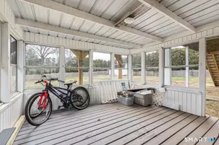 136 Broad Brook Rd, Enfield, CT 06082 - Photo 24