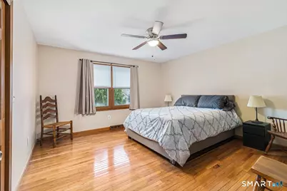 136 Broad Brook Road, Enfield, CT 06082 - Photo 18