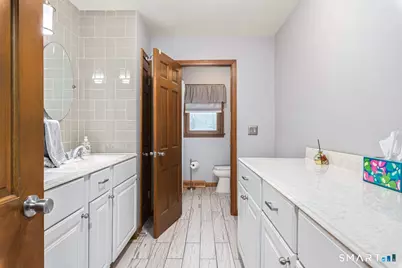 136 Broad Brook Road, Enfield, CT 06082 - Photo 22