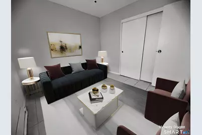 16 North Taylor Avenue #2, Norwalk, CT 06854 - Photo 6