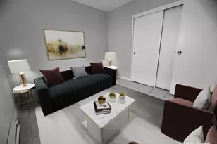 16 N Taylor Ave, Norwalk, CT 06854 - Photo 6