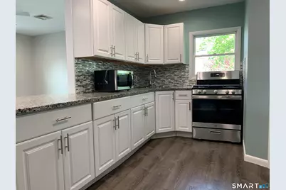 23 Andrews Avenue #2, Milford, CT 06460 - Photo 2