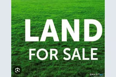 981 North Main Street, Waterbury, CT 06704 - Photo 1