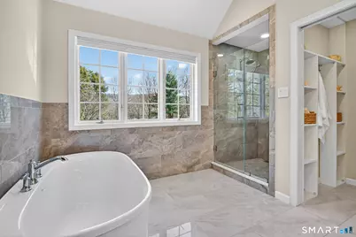 10 Old Meadow Way, Simsbury, CT 06089 - Photo 20