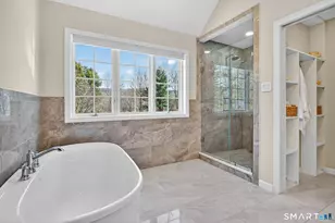 10 Old Meadow Way, Simsbury, CT 06089 - Photo 20