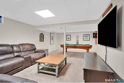 10 Old Meadow Way, Simsbury, CT 06089 - Photo 30