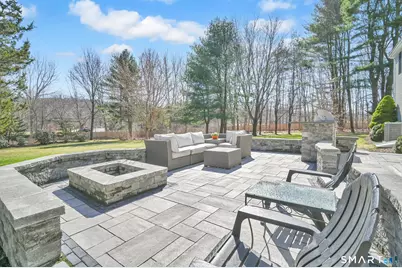 10 Old Meadow Way, Simsbury, CT 06089 - Photo 34