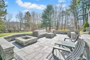 10 Old Meadow Way, Simsbury, CT 06089 - Photo 34