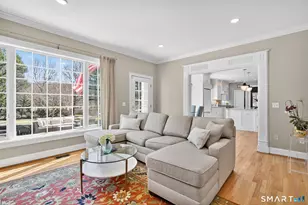 10 Old Meadow Way, Simsbury, CT 06089 - Photo 10