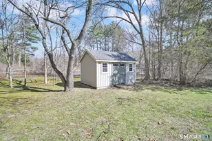 10 Old Meadow Way, Simsbury, CT 06089 - Photo 38