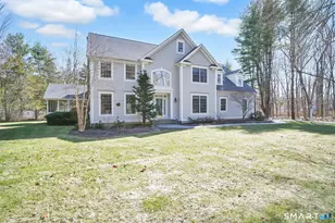 10 Old Meadow Way, Simsbury, CT 06089 - Photo 2