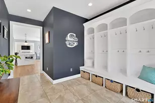 10 Old Meadow Way, Simsbury, CT 06089 - Photo 8