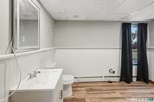 9-11 Battey St, Putnam, CT 06260 - Photo 24