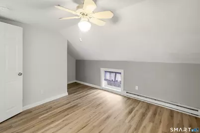 9-11 Battey Street, Putnam, CT 06260 - Photo 4
