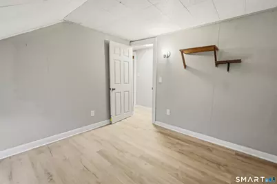 9-11 Battey Street, Putnam, CT 06260 - Photo 36