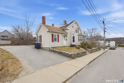 9-11 Battey Street, Putnam, CT 06260 - Photo 16