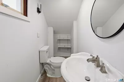 9-11 Battey Street, Putnam, CT 06260 - Photo 30