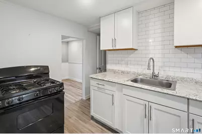 9-11 Battey Street, Putnam, CT 06260 - Photo 38