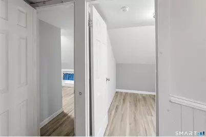 9-11 Battey Street, Putnam, CT 06260 - Photo 10