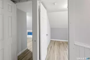 9-11 Battey St, Putnam, CT 06260 - Photo 10