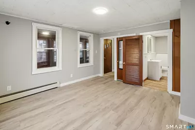 9-11 Battey Street, Putnam, CT 06260 - Photo 22