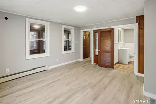 9-11 Battey St, Putnam, CT 06260 - Photo 22