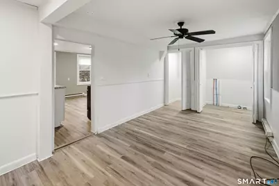 9-11 Battey Street, Putnam, CT 06260 - Photo 12