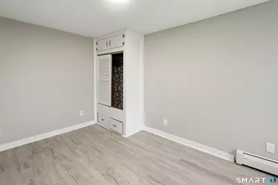 9-11 Battey Street, Putnam, CT 06260 - Photo 26