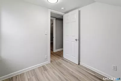 9-11 Battey Street, Putnam, CT 06260 - Photo 8