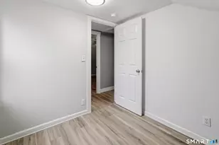 9-11 Battey St, Putnam, CT 06260 - Photo 8