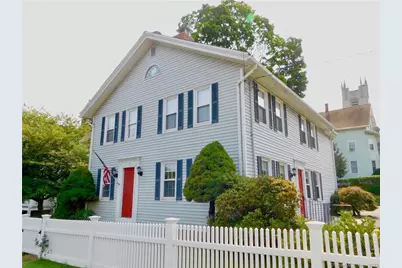 6 North Street #1st flr, Bristol, CT 06010 - Photo 2