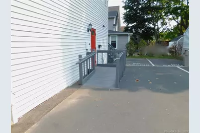 6 North Street #1st flr, Bristol, CT 06010 - Photo 24