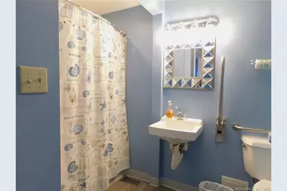 6 North Street #1st flr, Bristol, CT 06010 - Photo 20