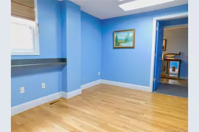 6 North Street #1st flr, Bristol, CT 06010 - Photo 14