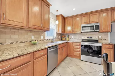 7 Three Partners Road, Danbury, CT 06811 - Photo 10