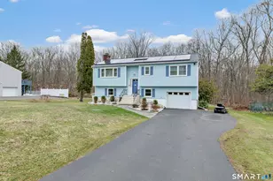 7 3 Partners Rd, Danbury, CT 06811 - Photo 1